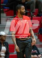 Photo from the gallery "Seventy-First vs South Central (NCHSAA 3A - Third Round)"