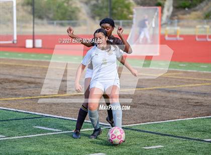 Thumbnail 3 in Monte Vista @ Serra photogallery.