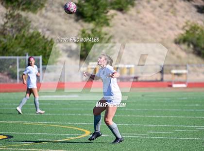 Thumbnail 1 in Monte Vista @ Serra photogallery.