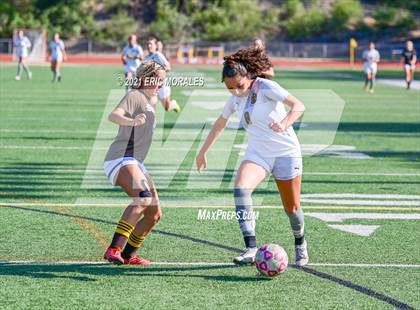 Thumbnail 3 in Monte Vista @ Serra photogallery.