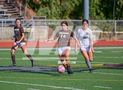 Thumbnail 2 in Monte Vista @ Serra photogallery.