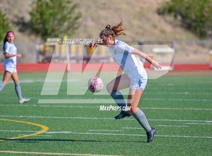Thumbnail 3 in Monte Vista @ Serra photogallery.