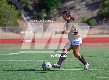 Thumbnail 3 in Monte Vista @ Serra photogallery.
