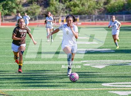 Thumbnail 3 in Monte Vista @ Serra photogallery.