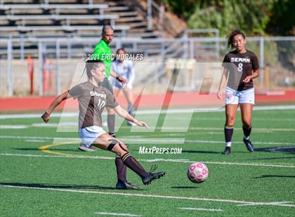 Thumbnail 3 in Monte Vista @ Serra photogallery.