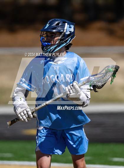 Thumbnail 1 in Hoggard @ Pinecrest photogallery.