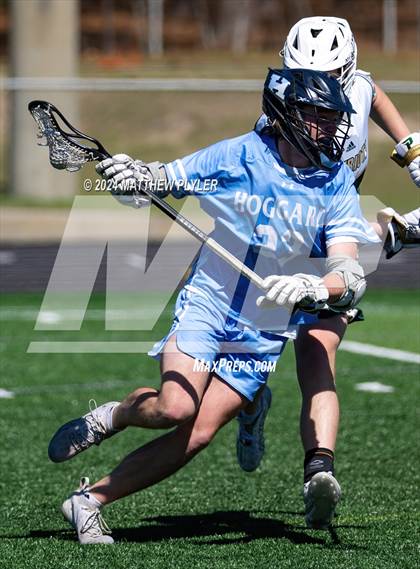 Thumbnail 3 in Hoggard @ Pinecrest photogallery.