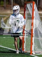 Photo from the gallery "Hoggard @ Pinecrest"