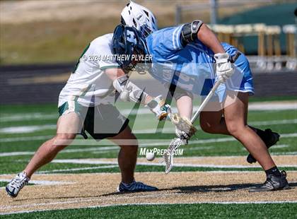 Thumbnail 2 in Hoggard @ Pinecrest photogallery.