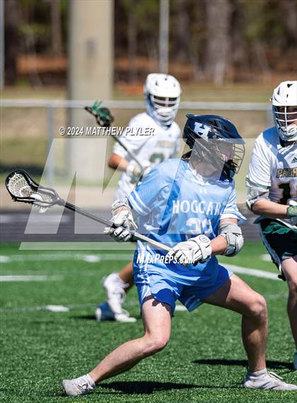 Thumbnail 1 in Hoggard @ Pinecrest photogallery.