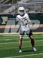 Photo from the gallery "Hoggard @ Pinecrest"