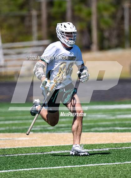 Thumbnail 2 in Hoggard @ Pinecrest photogallery.