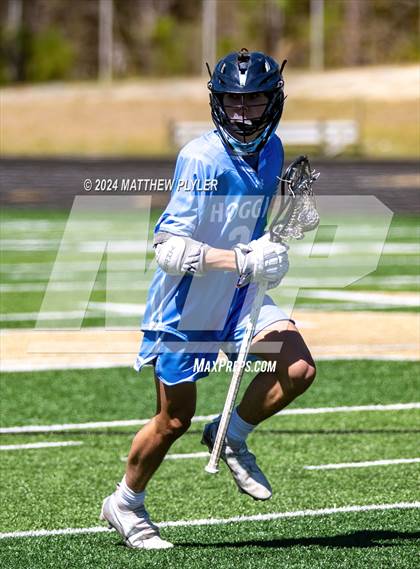 Thumbnail 1 in Hoggard @ Pinecrest photogallery.