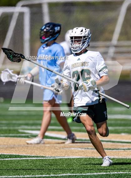 Thumbnail 2 in Hoggard @ Pinecrest photogallery.
