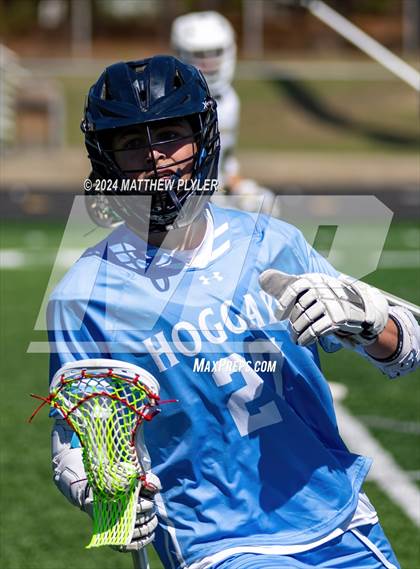 Thumbnail 2 in Hoggard @ Pinecrest photogallery.