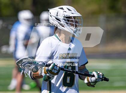 Thumbnail 2 in Hoggard @ Pinecrest photogallery.