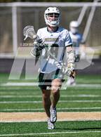 Photo from the gallery "Hoggard @ Pinecrest"