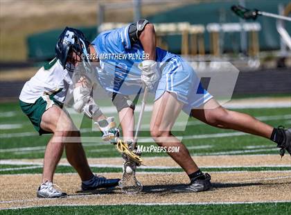 Thumbnail 3 in Hoggard @ Pinecrest photogallery.