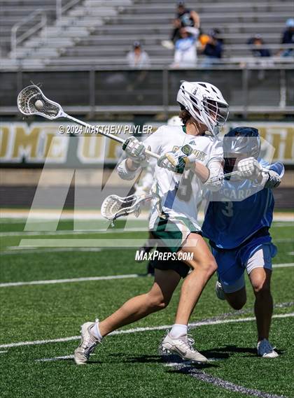 Thumbnail 3 in Hoggard @ Pinecrest photogallery.