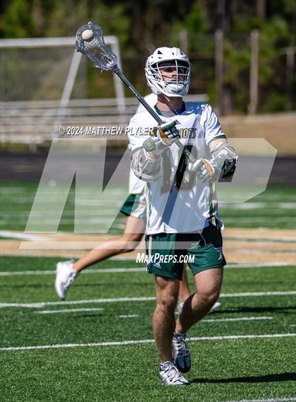 Thumbnail 1 in Hoggard @ Pinecrest photogallery.