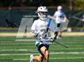 Photo from the gallery "Hoggard @ Pinecrest"