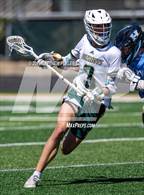 Photo from the gallery "Hoggard @ Pinecrest"