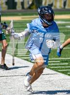 Photo from the gallery "Hoggard @ Pinecrest"