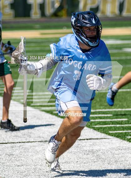 Thumbnail 1 in Hoggard @ Pinecrest photogallery.