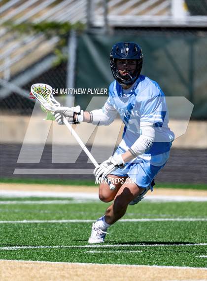 Thumbnail 3 in Hoggard @ Pinecrest photogallery.