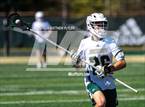 Photo from the gallery "Hoggard @ Pinecrest"
