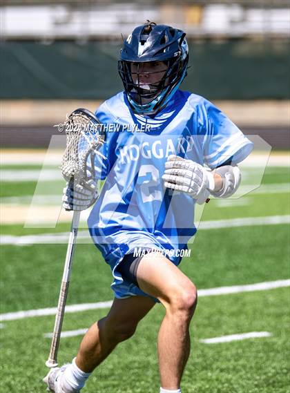 Thumbnail 3 in Hoggard @ Pinecrest photogallery.