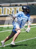 Photo from the gallery "Hoggard @ Pinecrest"