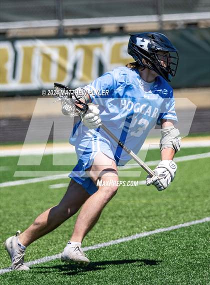 Thumbnail 2 in Hoggard @ Pinecrest photogallery.