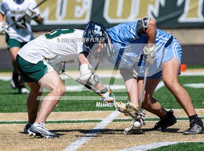 Thumbnail 3 in Hoggard @ Pinecrest photogallery.
