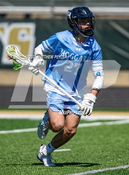 Thumbnail 3 in Hoggard @ Pinecrest photogallery.