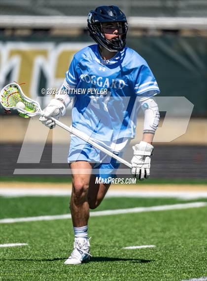 Thumbnail 2 in Hoggard @ Pinecrest photogallery.