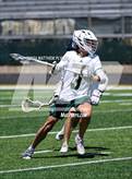 Photo from the gallery "Hoggard @ Pinecrest"
