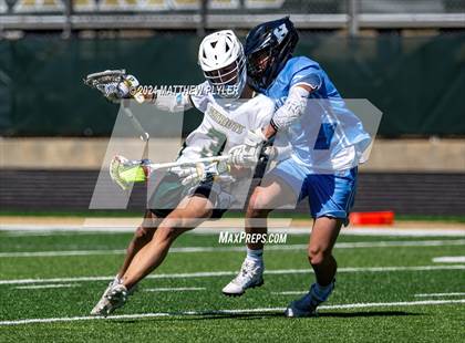 Thumbnail 1 in Hoggard @ Pinecrest photogallery.