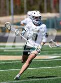 Photo from the gallery "Hoggard @ Pinecrest"