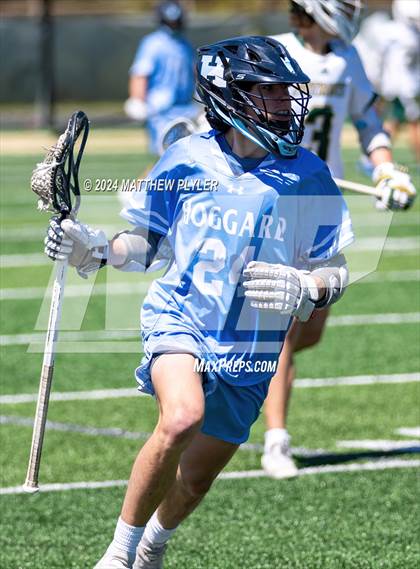 Thumbnail 1 in Hoggard @ Pinecrest photogallery.