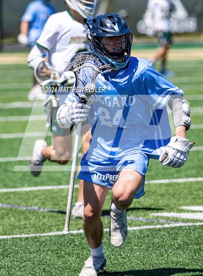 Thumbnail 2 in Hoggard @ Pinecrest photogallery.