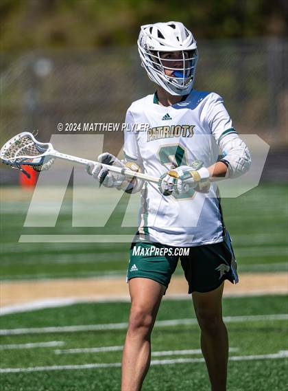 Thumbnail 2 in Hoggard @ Pinecrest photogallery.