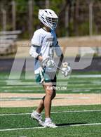 Photo from the gallery "Hoggard @ Pinecrest"