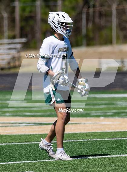 Thumbnail 2 in Hoggard @ Pinecrest photogallery.