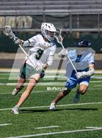 Photo from the gallery "Hoggard @ Pinecrest"