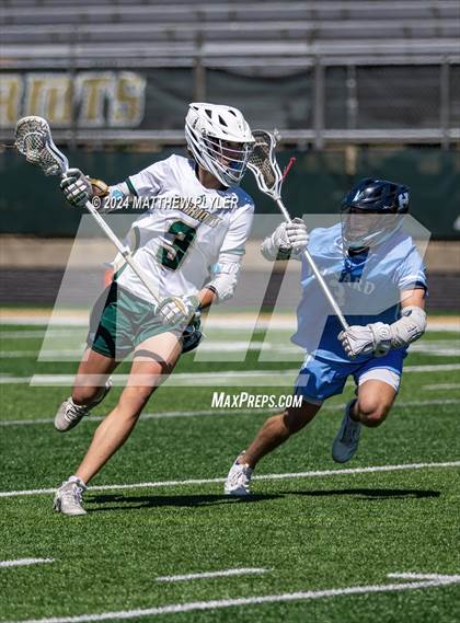 Thumbnail 2 in Hoggard @ Pinecrest photogallery.