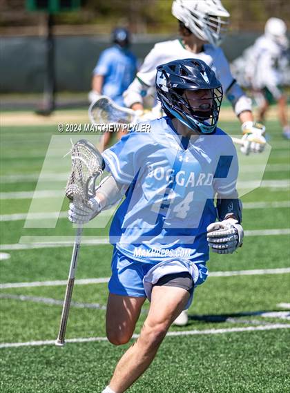 Thumbnail 3 in Hoggard @ Pinecrest photogallery.
