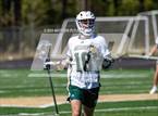 Photo from the gallery "Hoggard @ Pinecrest"