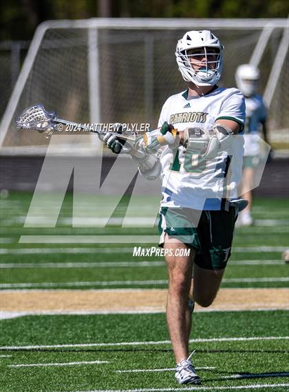 Thumbnail 2 in Hoggard @ Pinecrest photogallery.