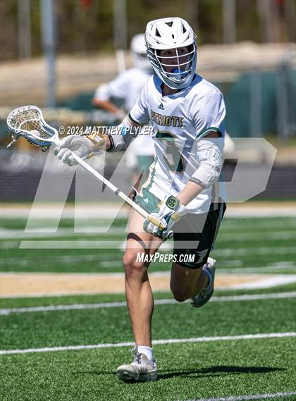 Thumbnail 3 in Hoggard @ Pinecrest photogallery.